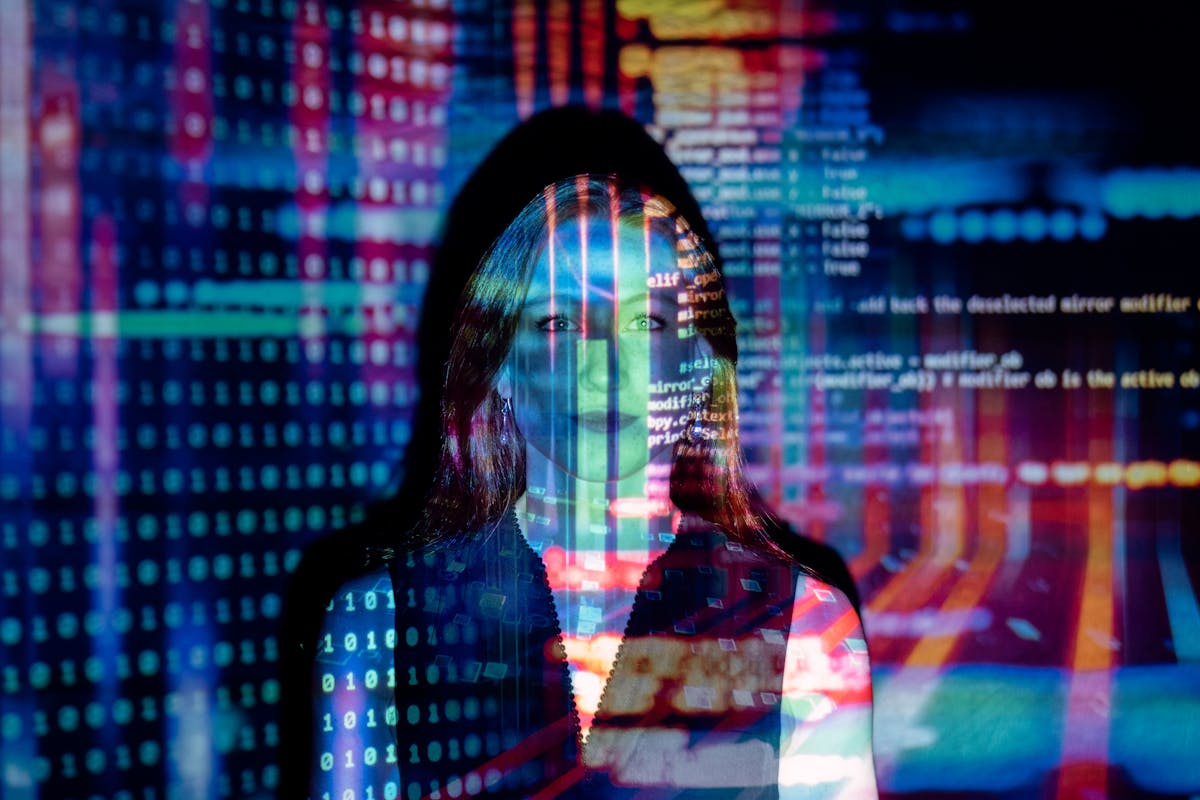 Innovation at Amax Digital